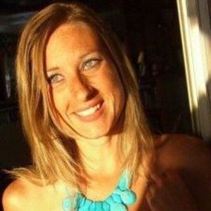 Meet your Posher, Jenn